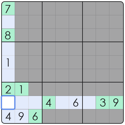 sudoku 25x25